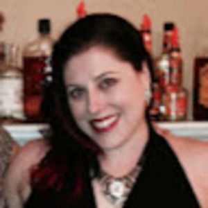 Meet your Posher, Meaghan q.